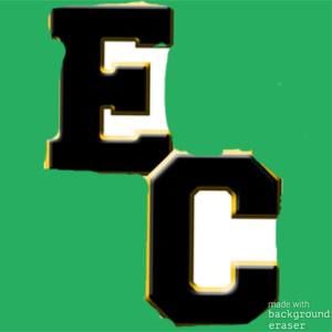 Meet your Posher, Elijah